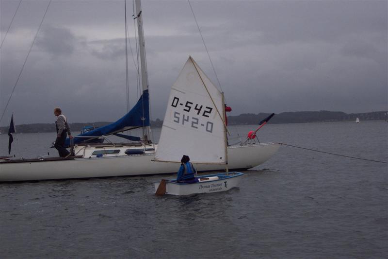 Vis 20061008-103324.jpg i fuld st�rrelse